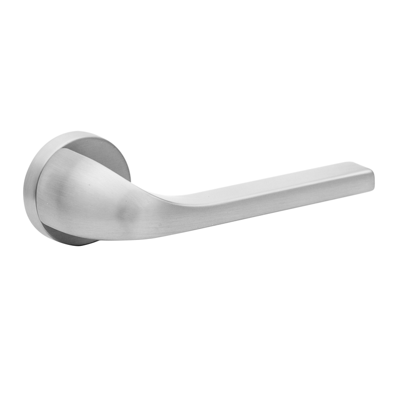 system-neta-cbm-matovyj-khrom