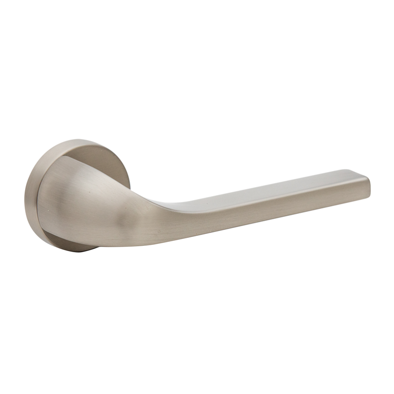 system-neta-nbm-matovyj-nikel