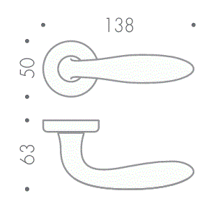 colombo-mach-skhema colombo-mach-skhema