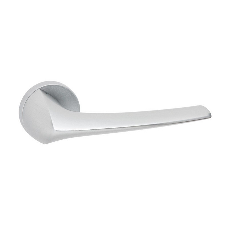 system-maja-cbmx-brashirovannyj-matovyj-khrom