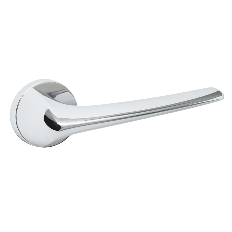 system-maja-cr-khrom