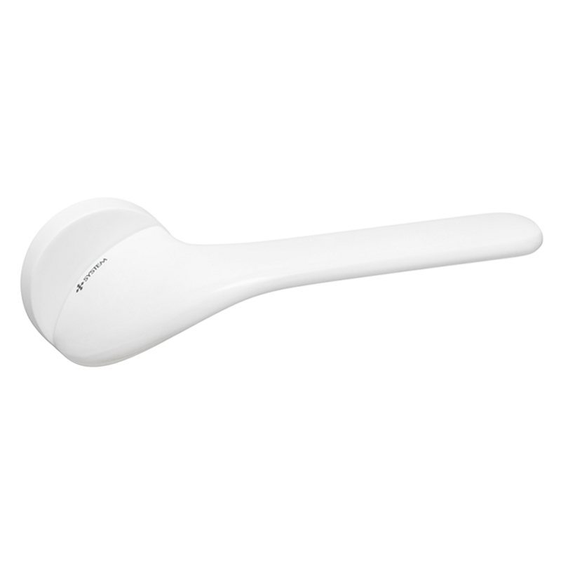 system-palma-al315-belyj-matovyj