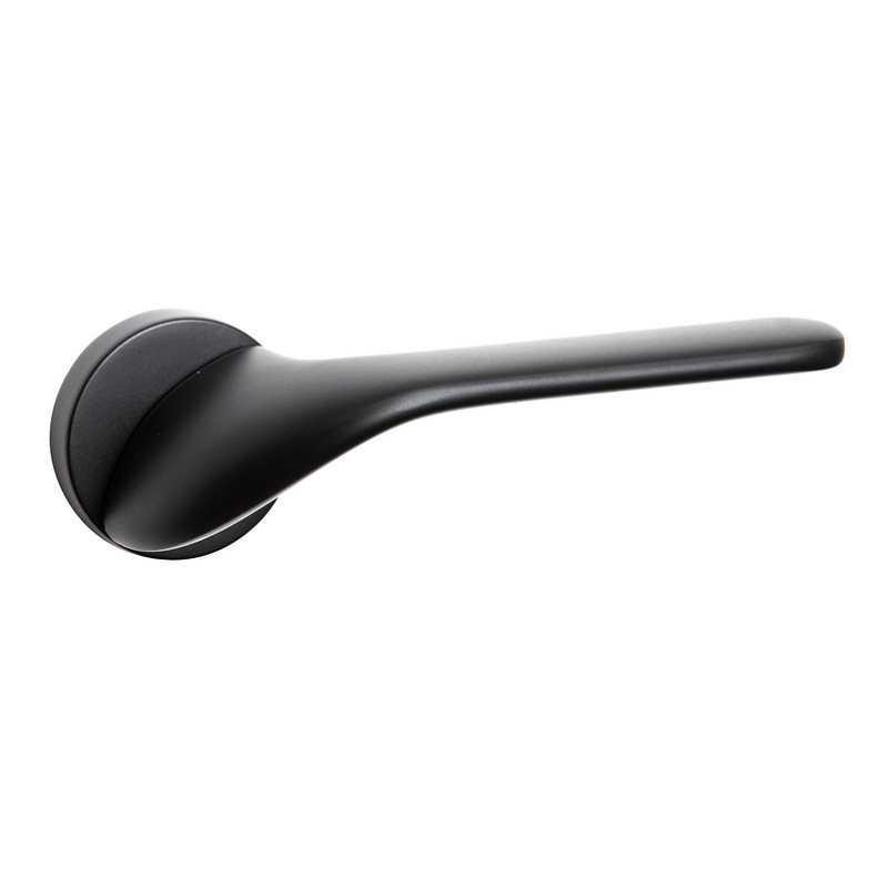 system-palma-al6-chernyj-matovyj