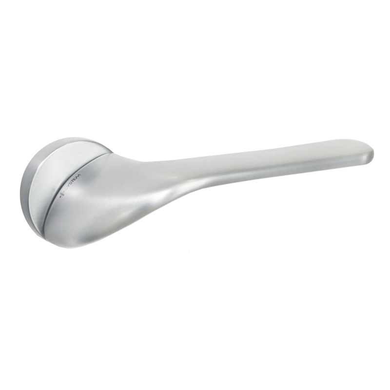 system-palma-cbm-matovyj-khrom