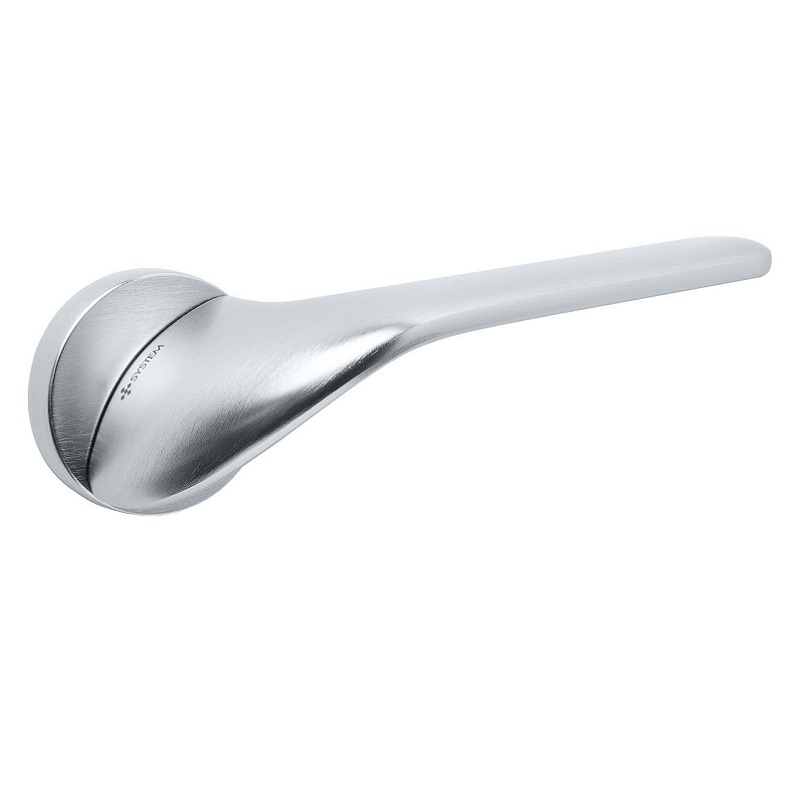 system-palma-cbmx-brashirovannyj-matovyj-khrom