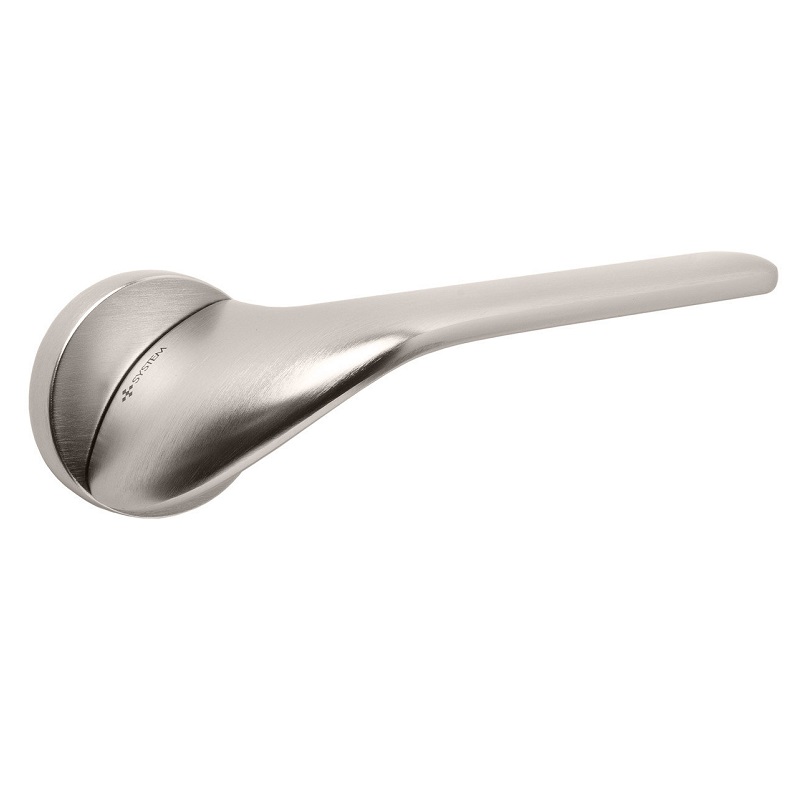 system-palma-nbmx-brashirovannyj-matovyj-nikel