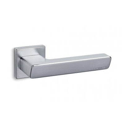 convex-2145-matovyj-khrom