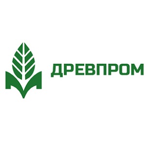 drevprom-logotip
