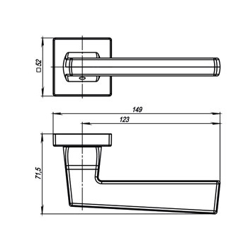 groove-usq-5-skhema groove-usq-5-skhema