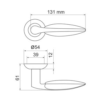 lacerta-ld-58-1-skhema lacerta-ld-58-1-skhema