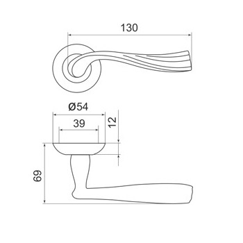 laguna-ld-85-1-skhema laguna-ld-85-1-skhema