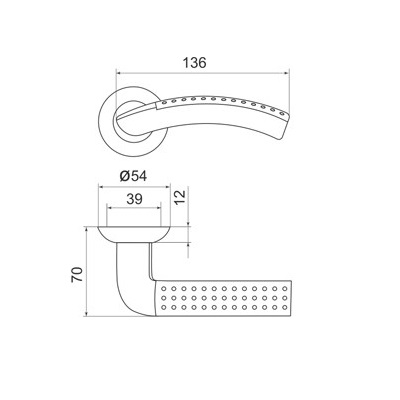 libra-ld-26-1-skhema libra-ld-26-1-skhema