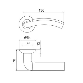 libra-ld-27-1-skhema libra-ld-27-1-skhema