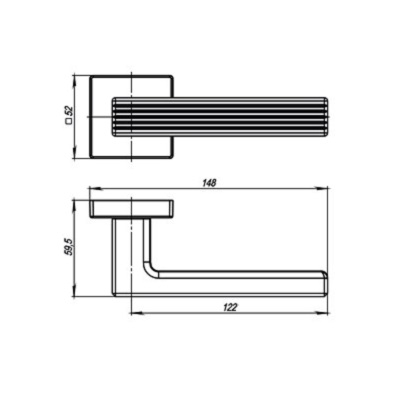 line-usq-6-skhema line-usq-6-skhema