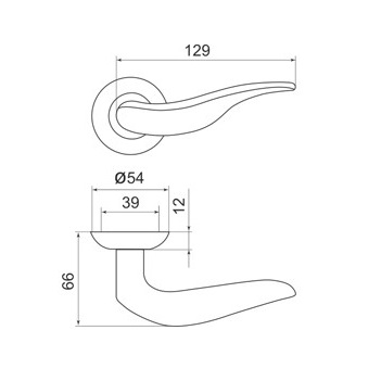 lora-ld-39-1-skhema lora-ld-39-1-skhema