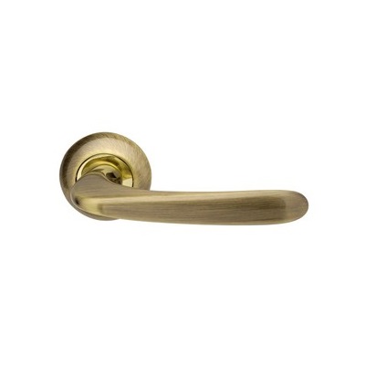 pava-ld-42-1-ab-gp-7-bronza-zoloto