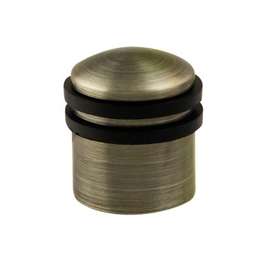 upor-dvernoj-dh-062-za-ab-bronza upor-dvernoj-dh-062-za-ab-bronza