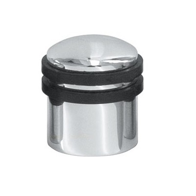 upor-dvernoj-dh-062-za-cp-khrom upor-dvernoj-dh-062-za-cp-khrom