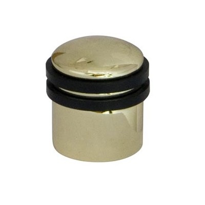 upor-dvernoj-dh-062-za-gp-zoloto upor-dvernoj-dh-062-za-gp-zoloto