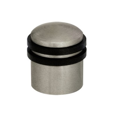 upor-dvernoj-dh-062-za-sn-mat-nikel upor-dvernoj-dh-062-za-sn-mat-nikel