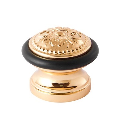 upor-dvernoj-ds-sm-01-gold-24-zoloto-24k upor-dvernoj-ds-sm-01-gold-24-zoloto-24k