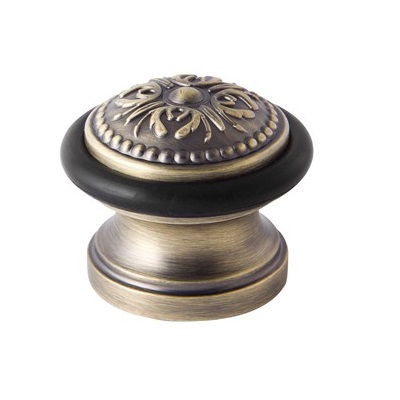 upor-dvernoj-ds-sm-01-mab-6-temnaya-bronza upor-dvernoj-ds-sm-01-mab-6-temnaya-bronza