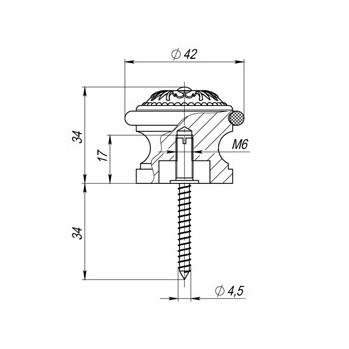upor-dvernoj-ds-sm-01-skhema upor-dvernoj-ds-sm-01-skhema