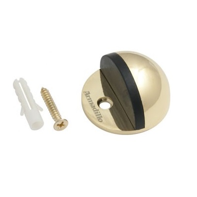 upor-dvernoj-napolnyj-dh-003-za-gp-zoloto upor-dvernoj-napolnyj-dh-003-za-gp-zoloto