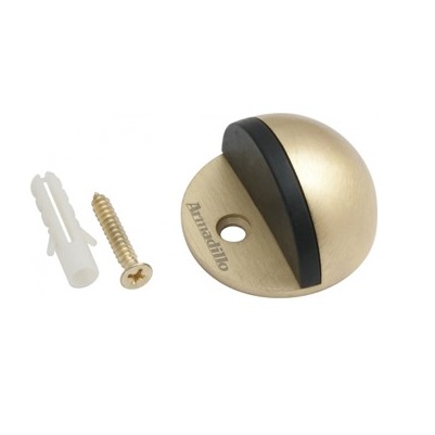 upor-dvernoj-napolnyj-dh-003-za-sg-mat-zoloto upor-dvernoj-napolnyj-dh-003-za-sg-mat-zoloto