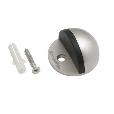 upor-dvernoj-napolnyj-dh-003-za-sn-mat-nikel upor-dvernoj-napolnyj-dh-003-za-sn-mat-nikel