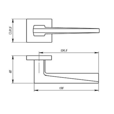 ruchka-razdelnaya-mori-uss-skhema ruchka-razdelnaya-mori-uss-skhema