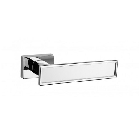 ruchka-tupai-3039-rt-khrom-blestyashchij