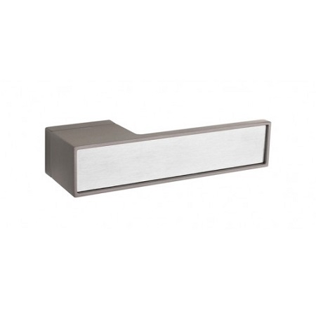 ruchka-tupai-3084-rt-titan