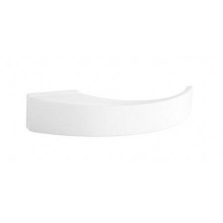 ruchka-tupai-3094-rt-h-belyj
