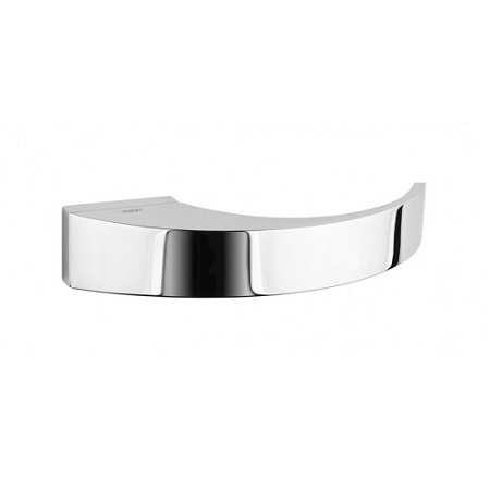 ruchka-tupai-3094-rt-h-khrom-blestyashchij
