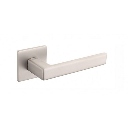 ruchka-tupai-3095-q-5-s-nikel-shlifovannyj