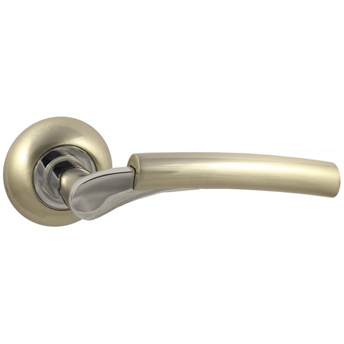 ruchka-vantage-v-21-d-matovyj-nikel