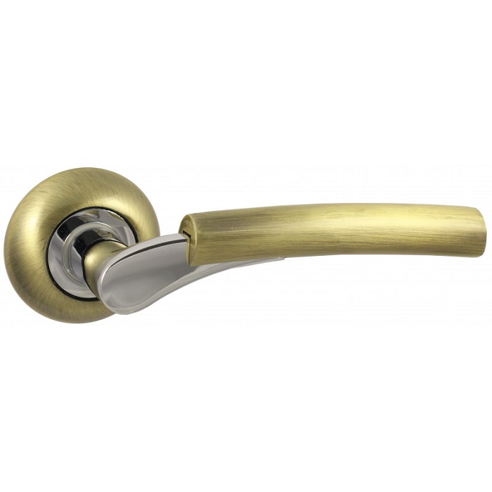 ruchka-vantage-v-21-q-bronza