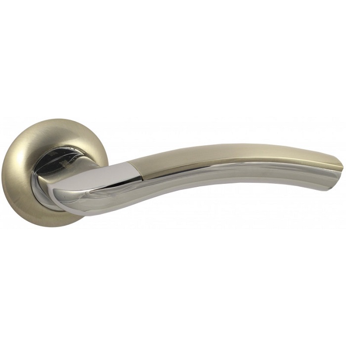 ruchka-vantage-v-27-d-matovyj-nikel