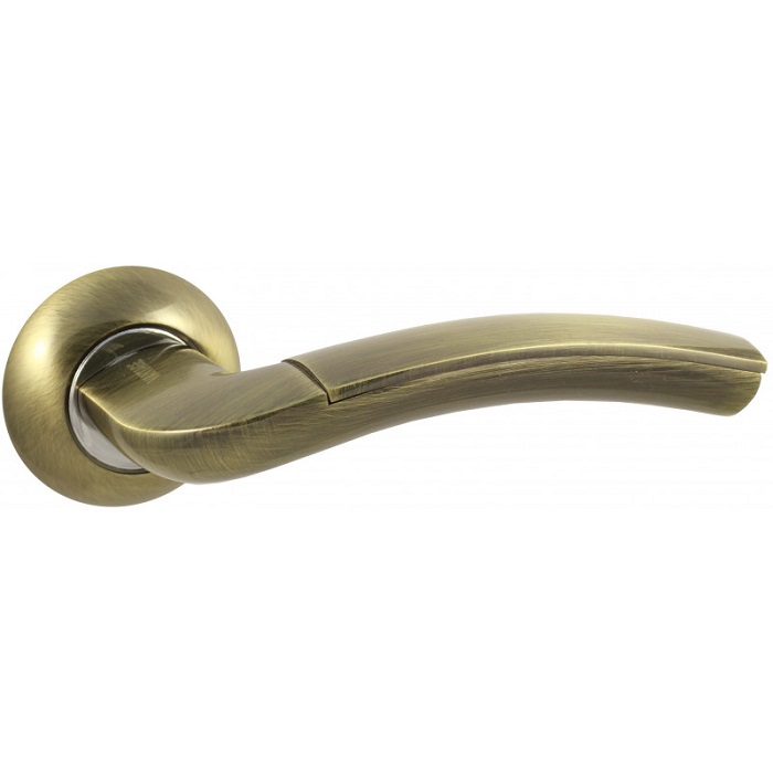 ruchka-vantage-v-27-q-bronza