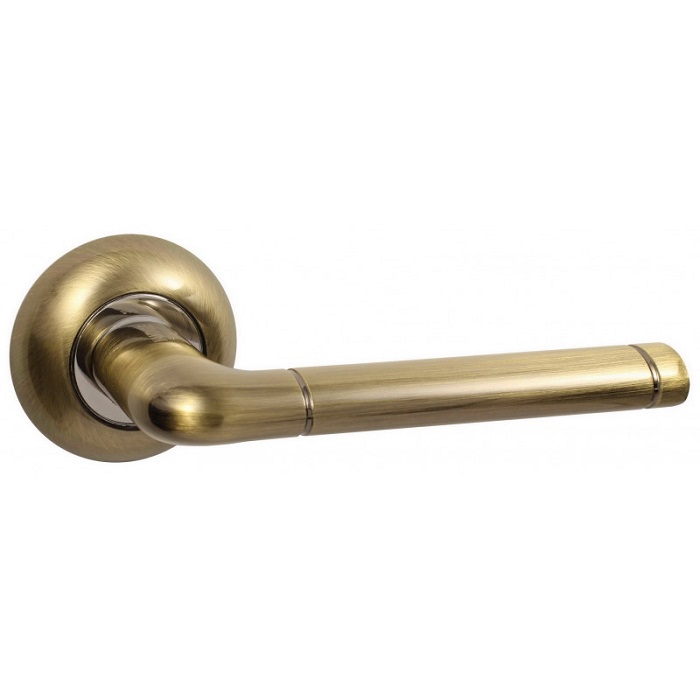 ruchka-vantage-v-28-q-bronza