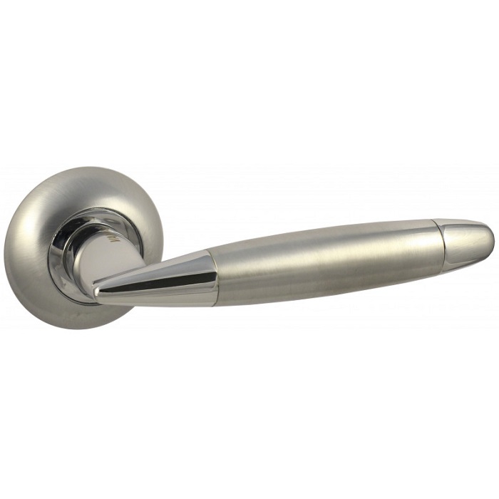 ruchka-vantage-v-29-l-matovyj-khrom