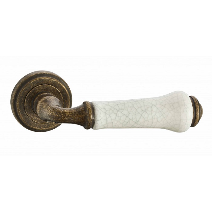 ruchka-vantage-v-31-br-zr-sostarennaya-bronza-keramika