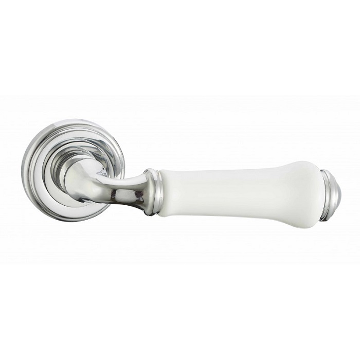 ruchka-vantage-v-31-cp-hr-khrom-keramika