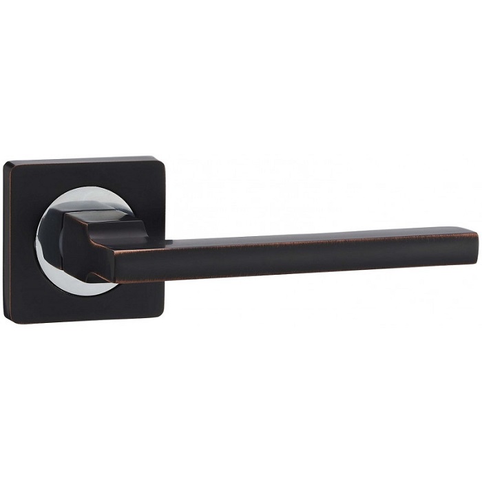 ruchka-vantage-v-53-bl-chernyj-s-patinoj