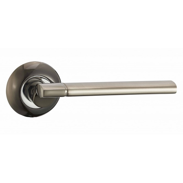 ruchka-vantage-v-78-bn-cp-chernyj-nikel-khrom