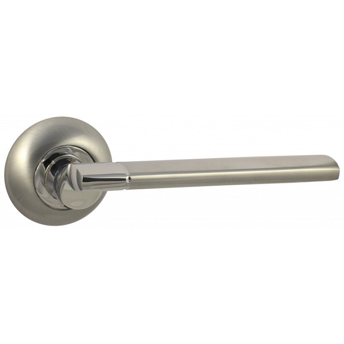 ruchka-vantage-v-78-l-matovyj-khrom