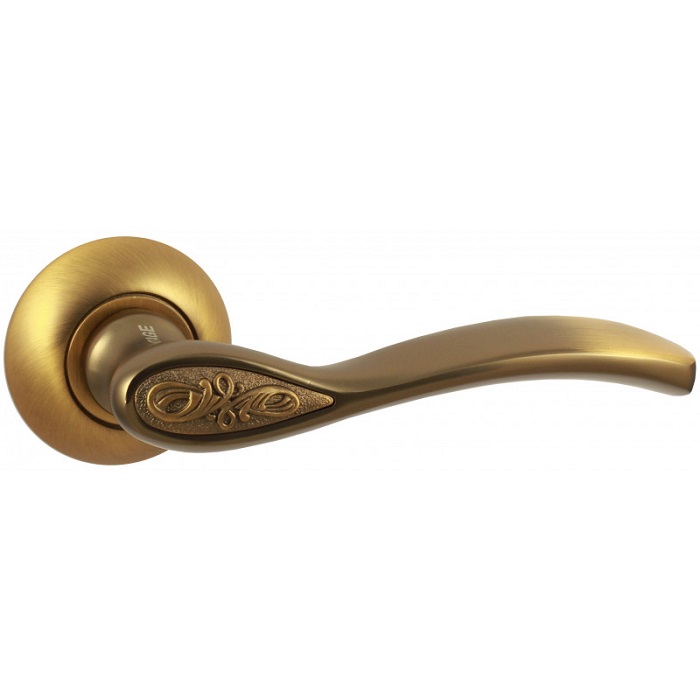 ruchka-vantage-v-85-acf-blestyashchij-kofe