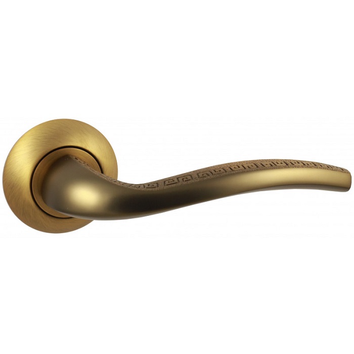 ruchka-vantage-v-86-acf-blestyashchij-kofe