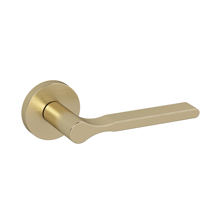 ruchka-nomet-lea-lux-g-77-matovoe-zoloto ruchka-nomet-lea-lux-g-77-matovoe-zoloto
